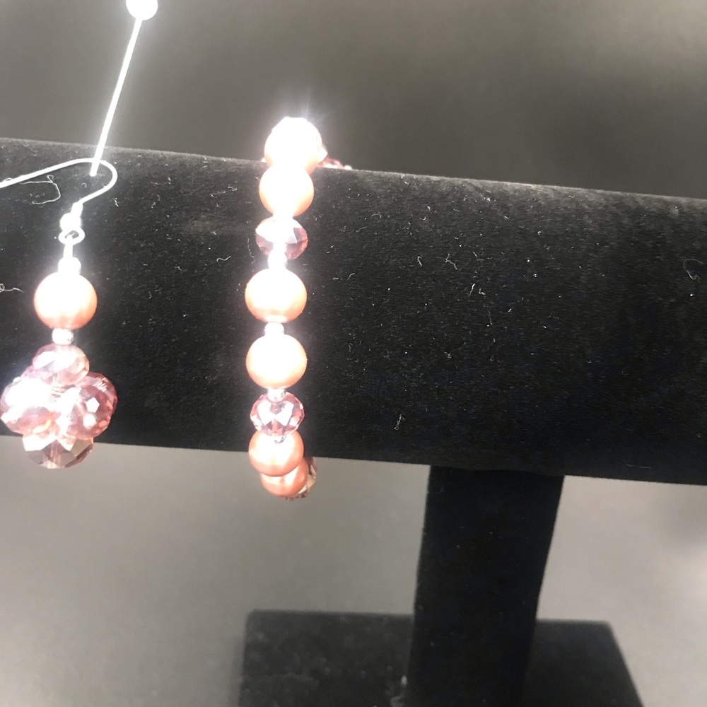Jewelry Sets! $5 each or 5 for $20! - Picture 4 of 8